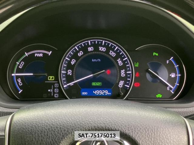 Toyota ESQUIRE 2021-01 7806928-13