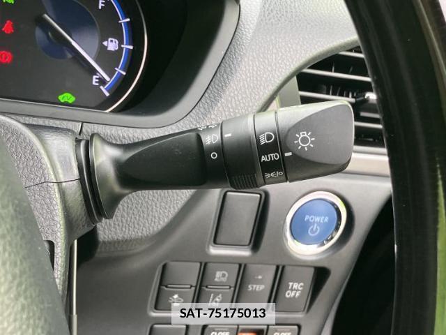 Toyota ESQUIRE 2021-01 7806928-15