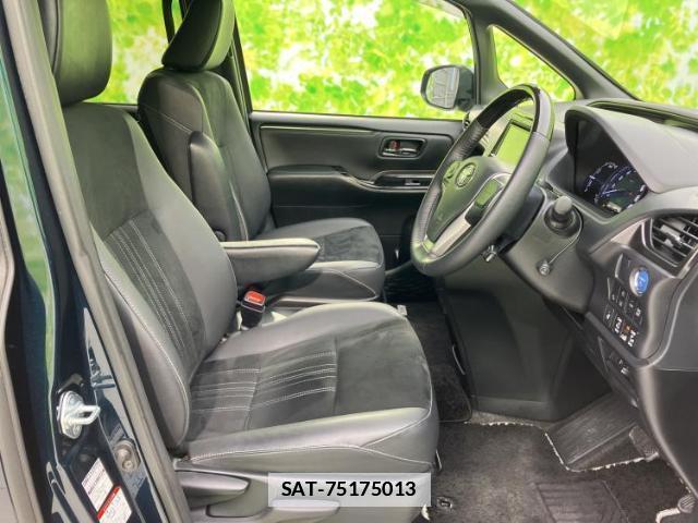 Toyota ESQUIRE 2021-01 7806928-3