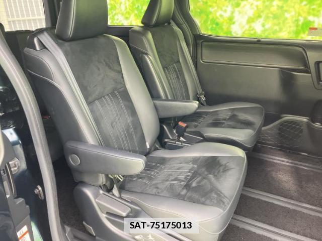 Toyota ESQUIRE 2021-01 7806928-4