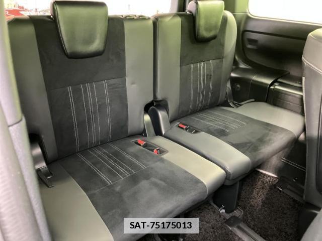 Toyota ESQUIRE 2021-01 7806928-5