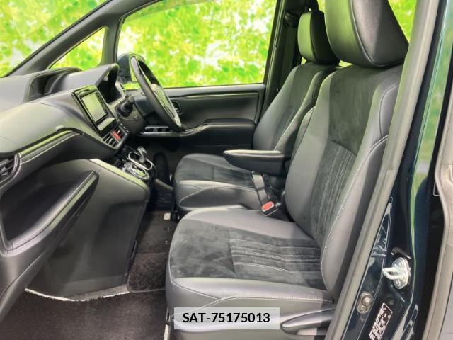 Toyota ESQUIRE 2021-01 7806928-6