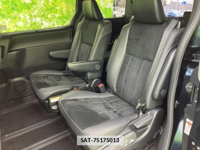 Toyota ESQUIRE 2021-01 7806928-7
