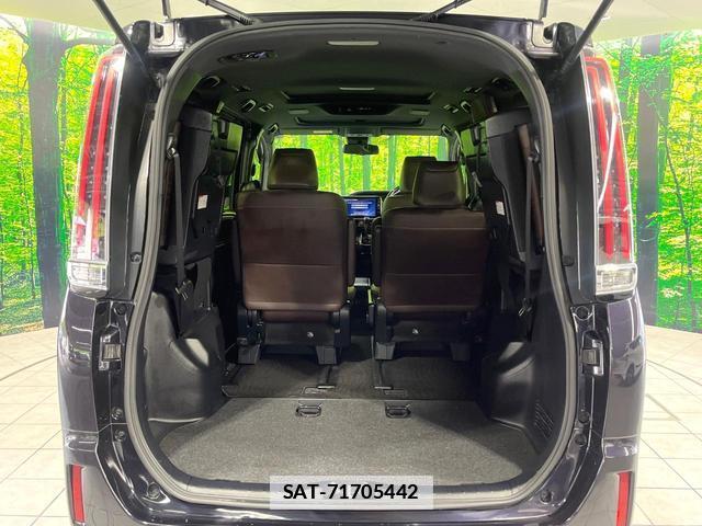 Toyota ESQUIRE 2018-10 7808057-10