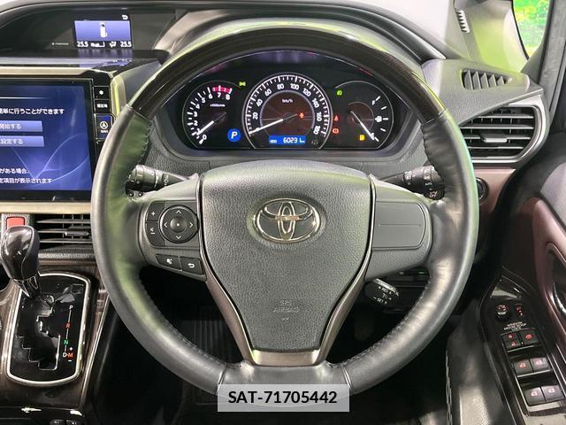 Toyota ESQUIRE 2018-10 7808057-11