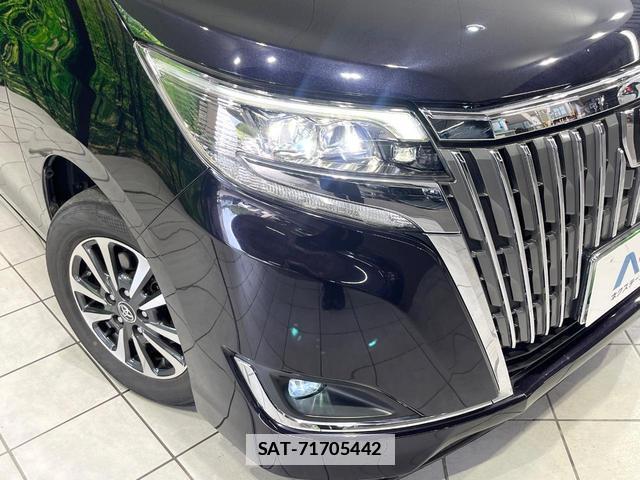 Toyota ESQUIRE 2018-10 7808057-12