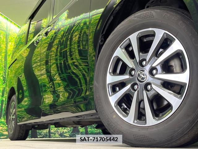 Toyota ESQUIRE 2018-10 7808057-13