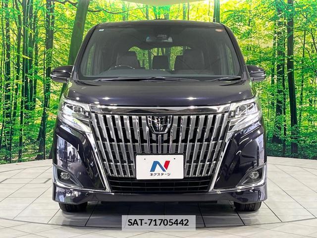 Toyota ESQUIRE 2018-10 7808057-14