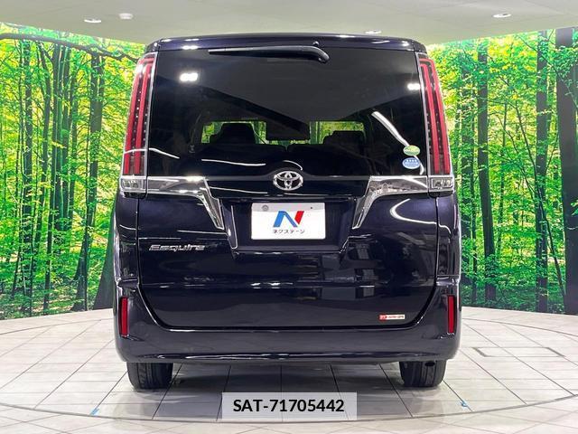 Toyota ESQUIRE 2018-10 7808057-15