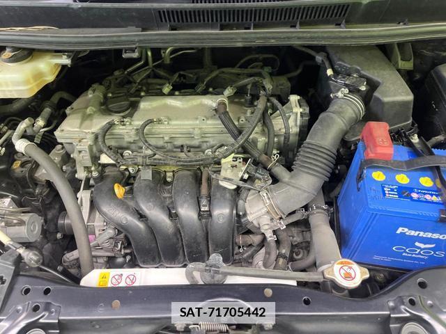 Toyota ESQUIRE 2018-10 7808057-18