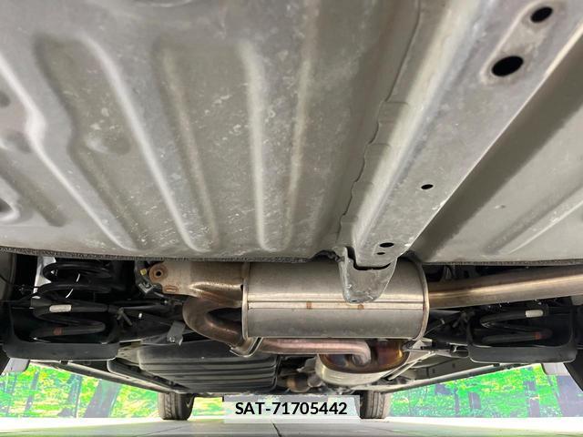 Toyota ESQUIRE 2018-10 7808057-19