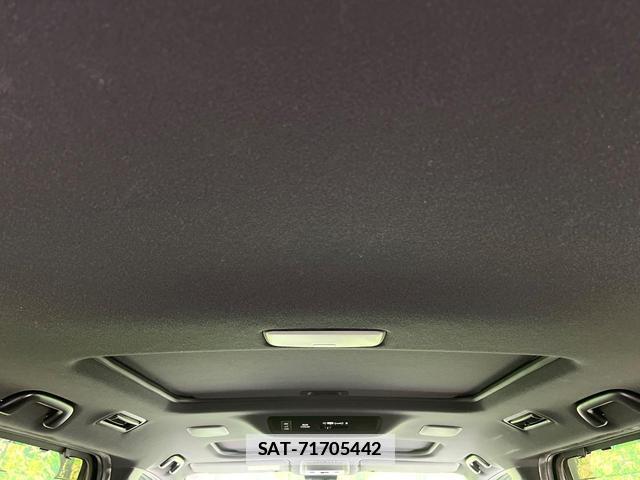 Toyota ESQUIRE 2018-10 7808057-2
