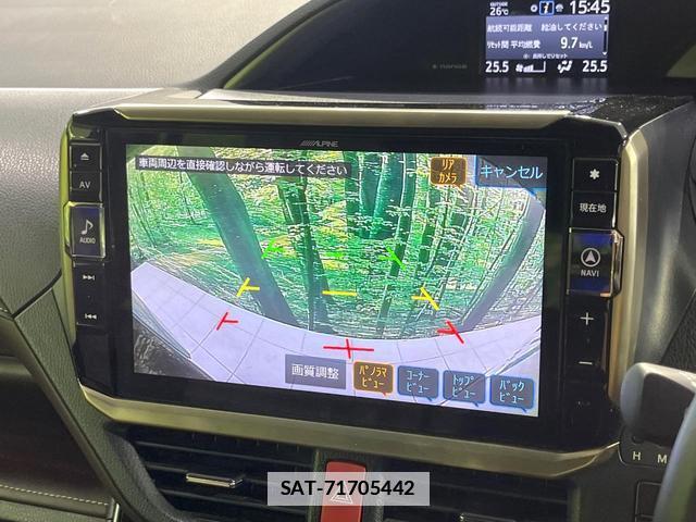 Toyota ESQUIRE 2018-10 7808057-5