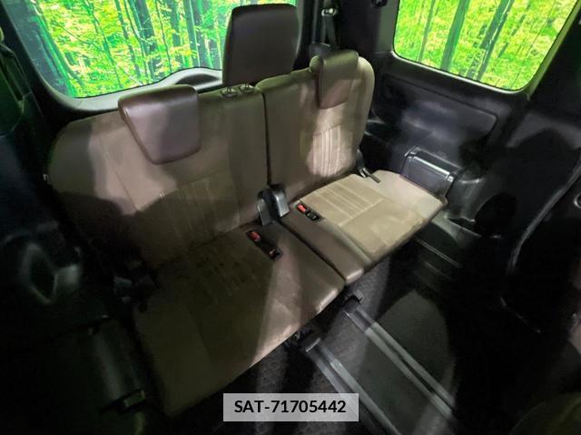 Toyota ESQUIRE 2018-10 7808057-9