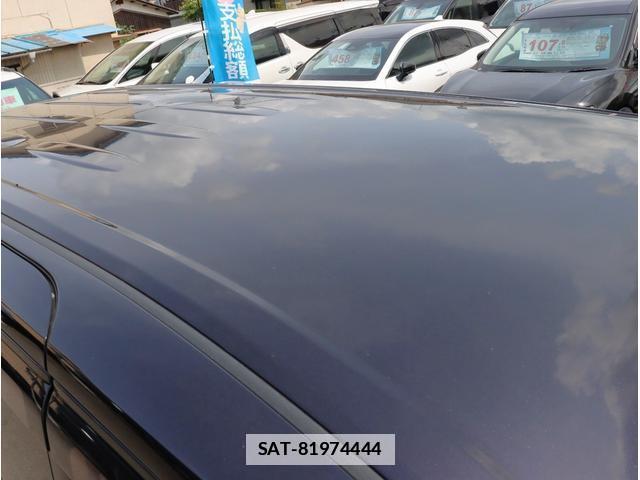 Toyota ESQUIRE 2015-07 7808687-10
