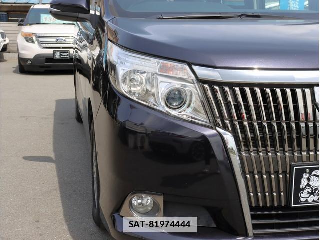 Toyota ESQUIRE 2015-07 7808687-11