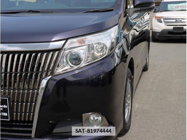 Toyota ESQUIRE 2015-07 7808687-12