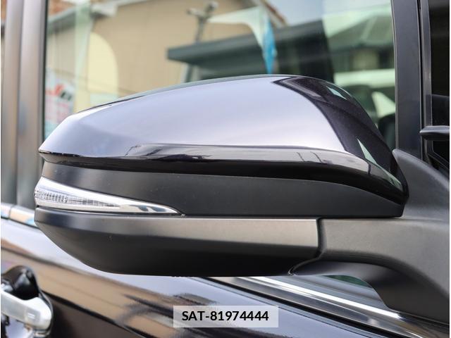 Toyota ESQUIRE 2015-07 7808687-13