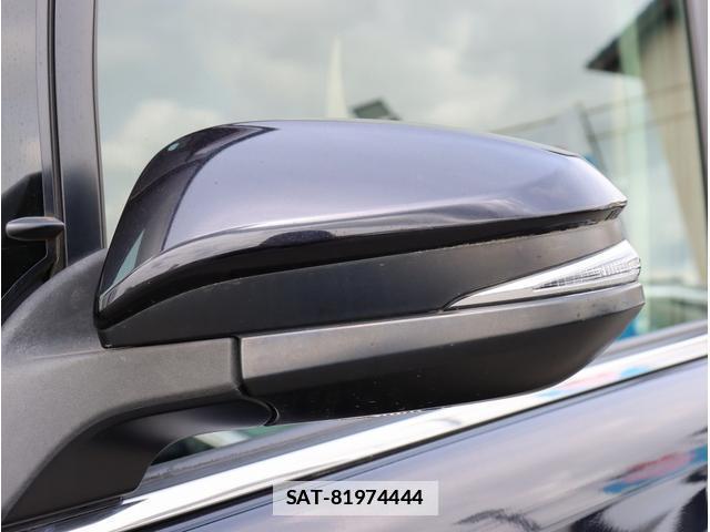Toyota ESQUIRE 2015-07 7808687-14