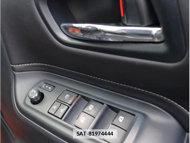 Toyota ESQUIRE 2015-07 7808687-18