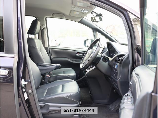 Toyota ESQUIRE 2015-07 7808687-19