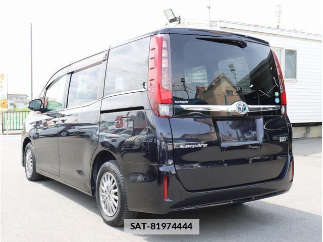 Toyota ESQUIRE 2015-07 7808687-6