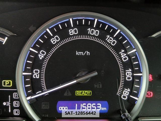 Toyota ESQUIRE 2016-02 7808854-2
