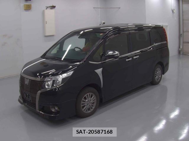 Toyota ESQUIRE 2016-07 7809156-0