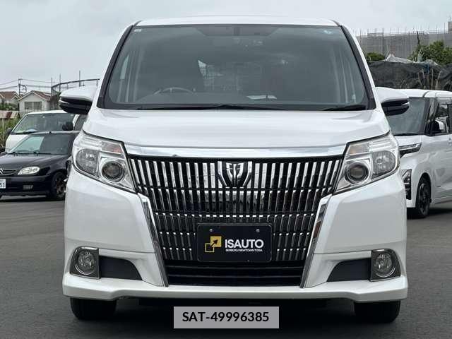 Toyota ESQUIRE 2015-12 7809265-10