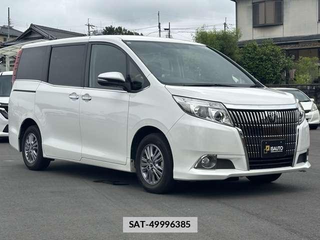 Toyota ESQUIRE 2015-12 7809265-11