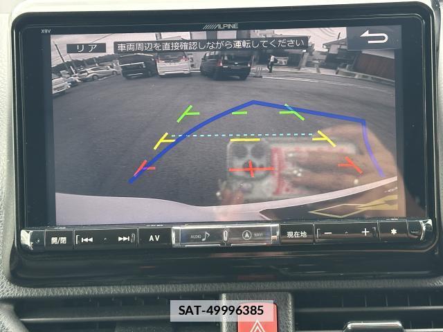 Toyota ESQUIRE 2015-12 7809265-13