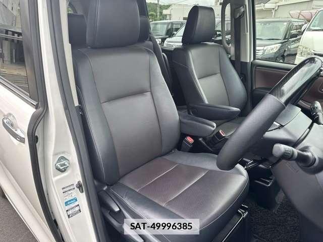 Toyota ESQUIRE 2015-12 7809265-2