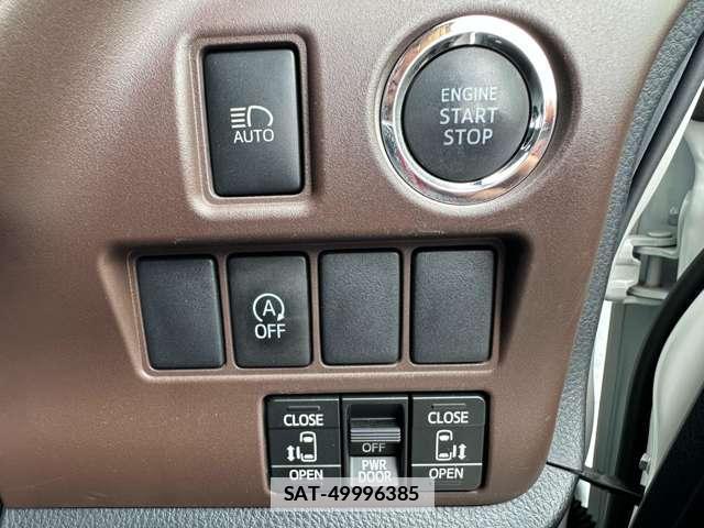 Toyota ESQUIRE 2015-12 7809265-4