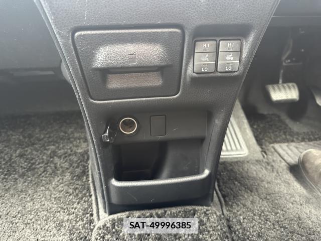 Toyota ESQUIRE 2015-12 7809265-6