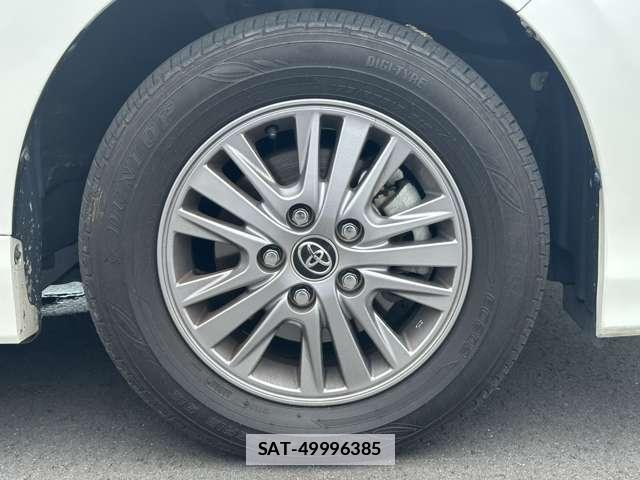 Toyota ESQUIRE 2015-12 7809265-7