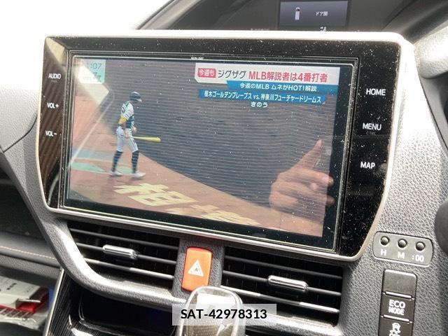 Toyota ESQUIRE 2021-07 7809579-4
