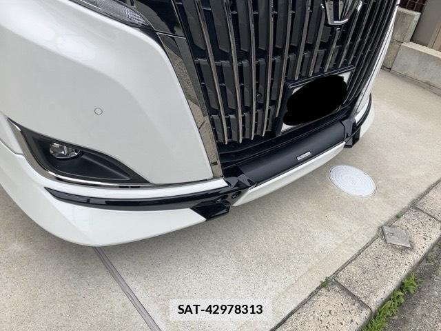 Toyota ESQUIRE 2021-07 7809579-5