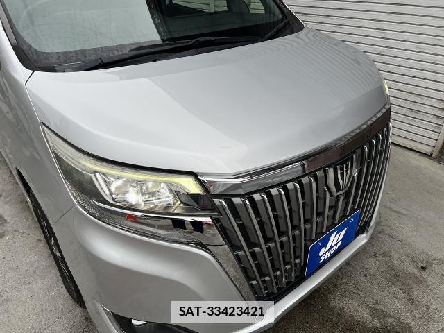 Toyota ESQUIRE 2017-08 7810070-10