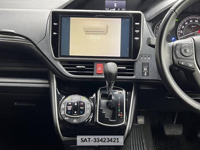Toyota ESQUIRE 2017-08 7810070-15