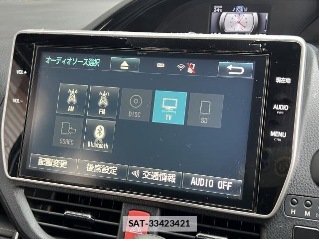 Toyota ESQUIRE 2017-08 7810070-16
