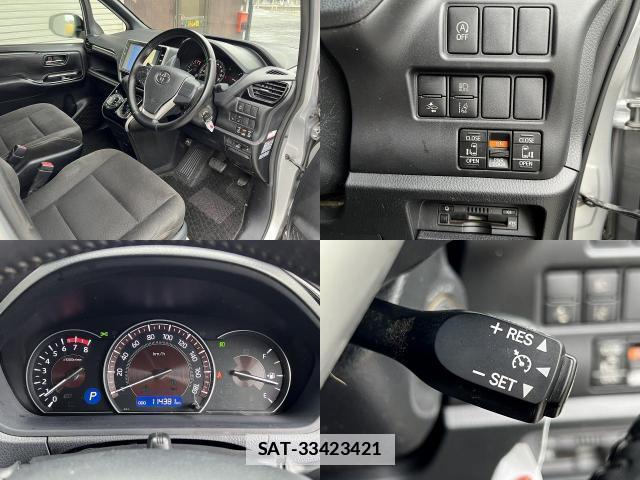 Toyota ESQUIRE 2017-08 7810070-4
