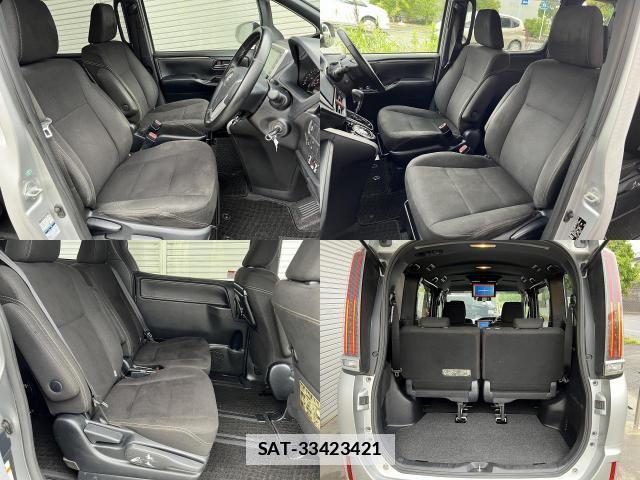 Toyota ESQUIRE 2017-08 7810070-6