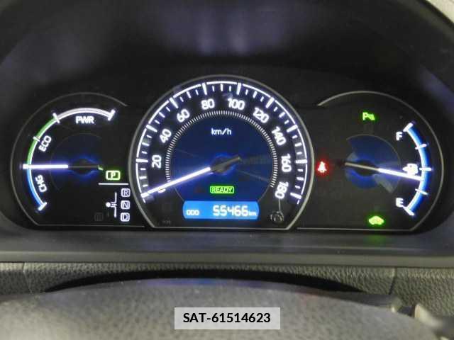 Toyota ESQUIRE 2020-01 7810756-12