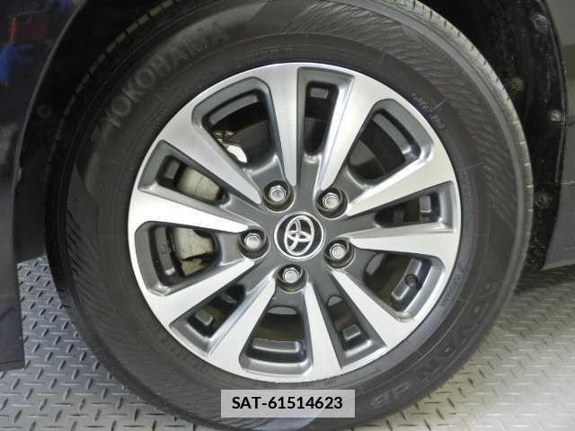 Toyota ESQUIRE 2020-01 7810756-14