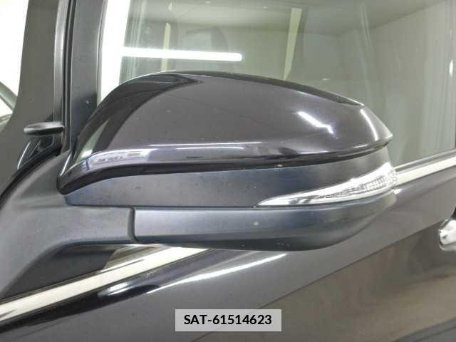 Toyota ESQUIRE 2020-01 7810756-15
