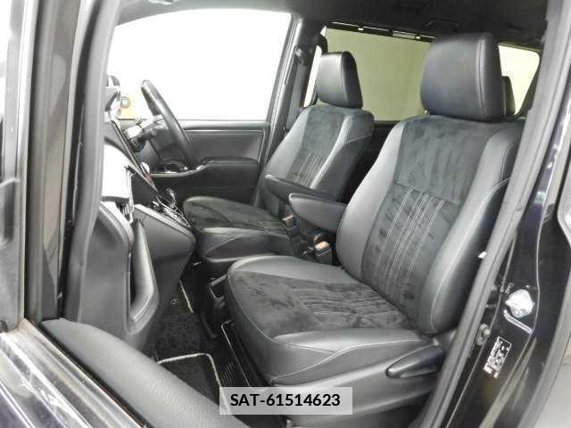 Toyota ESQUIRE 2020-01 7810756-16