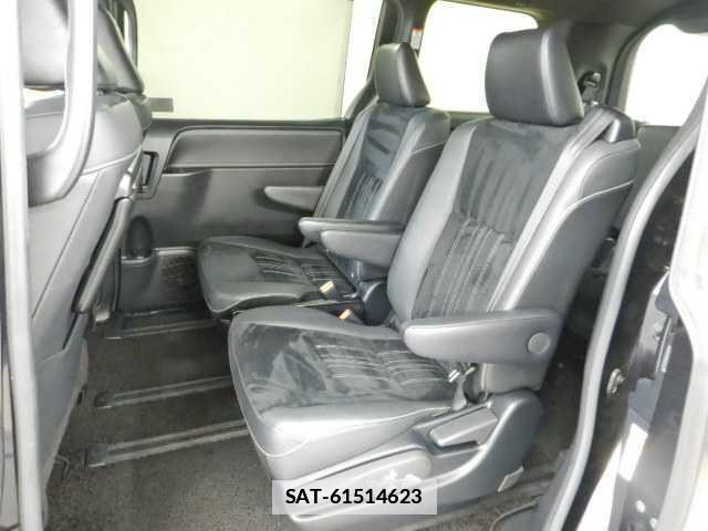 Toyota ESQUIRE 2020-01 7810756-17