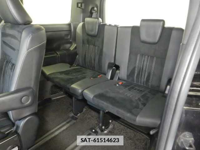 Toyota ESQUIRE 2020-01 7810756-18
