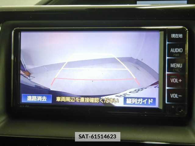 Toyota ESQUIRE 2020-01 7810756-3