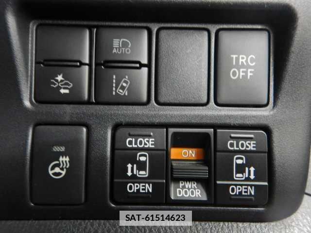 Toyota ESQUIRE 2020-01 7810756-4